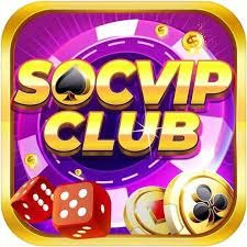 Socvip Club